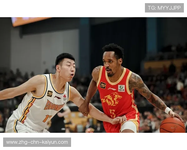 CBA季后赛悬念升级强队悉数亮剑，cba季后赛争夺